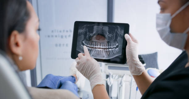Licensed Tooth Extraction service in Clinton, TN - Smile Center Dentistry